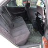 toyota chaser 1999 -TOYOTA--Chaser GF-JZX100--JZX100-0105858---TOYOTA--Chaser GF-JZX100--JZX100-0105858- image 38