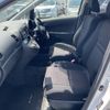 toyota wish 2006 AF-ZNE10-0305308 image 17