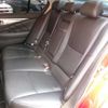 nissan skyline 2014 -NISSAN 【三河 302ﾉ6057】--Skyline DBA-ZV37--ZV37-102170---NISSAN 【三河 302ﾉ6057】--Skyline DBA-ZV37--ZV37-102170- image 27