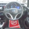 honda fit 2013 quick_quick_DBA-GK3_GK3-1025655 image 18