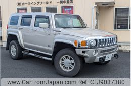 hummer hummer-others 2006 -OTHER IMPORTED--Hummer ﾌﾒｲ--ｼﾝ4262117ｼﾝ---OTHER IMPORTED--Hummer ﾌﾒｲ--ｼﾝ4262117ｼﾝ-