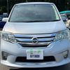 nissan serena 2012 GOO_JP_700090373030240929002 image 2