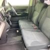 daihatsu move-canbus 2020 quick_quick_5BA-LA800S_LA800S-0212403 image 6