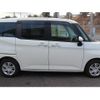 daihatsu thor 2021 -DAIHATSU--Thor 4BA-M900S--M900S-0089664---DAIHATSU--Thor 4BA-M900S--M900S-0089664- image 9