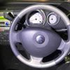 suzuki wagon-r 2004 -SUZUKI--Wagon R MH21S-185030---SUZUKI--Wagon R MH21S-185030- image 8