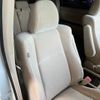 toyota alphard 2014 -TOYOTA--Alphard ANH20W--ANH20-8315554---TOYOTA--Alphard ANH20W--ANH20-8315554- image 14