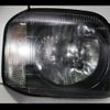 suzuki jimny 2010 -SUZUKI--Jimny JB23W--622084---SUZUKI--Jimny JB23W--622084- image 25