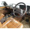 land-rover range-rover 1993 -ROVER--Range Rover E-LH40D--SALLHBM33KA634180---ROVER--Range Rover E-LH40D--SALLHBM33KA634180- image 30