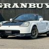 toyota mr-s 2000 CFJ1594945 image 1