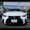 lexus is 2021 -LEXUS 【岡山 337ﾄ1771】--Lexus IS AVE30--5089787---LEXUS 【岡山 337ﾄ1771】--Lexus IS AVE30--5089787- image 7