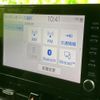 toyota corolla-cross 2023 quick_quick_6AA-ZVG11_ZVG11-1059133 image 10