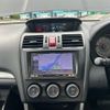 subaru forester 2013 CFJ1842479 image 16