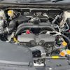 subaru outback 2018 quick_quick_BS9_BS9-049669 image 18