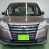 toyota noah 2014 -TOYOTA 【名変中 】--Noah ZRR85G--0009413---TOYOTA 【名変中 】--Noah ZRR85G--0009413- image 27