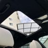 bmw 5-series 2021 CFJ1748615 image 10