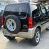 suzuki jimny 2004 GOO_JP_700040421030250621001 image 16