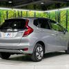 honda fit-hybrid 2018 quick_quick_GP6_GP6-3403813 image 17