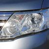 nissan serena 2010 S12858 image 15