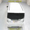 nissan dayz-roox 2018 -NISSAN--DAYZ Roox B21A-0385624---NISSAN--DAYZ Roox B21A-0385624- image 5
