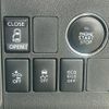 daihatsu tanto 2014 -DAIHATSU--Tanto DBA-LA600S--LA600S-0224872---DAIHATSU--Tanto DBA-LA600S--LA600S-0224872- image 17