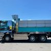 mitsubishi-fuso super-great 2015 GOO_NET_EXCHANGE_0700644A30250619W002 image 11