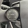 toyota aqua 2018 CFJ1210740 image 9