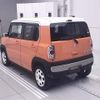suzuki hustler 2015 -SUZUKI--Hustler MR41S-120960---SUZUKI--Hustler MR41S-120960- image 2