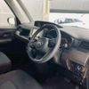 toyota roomy 2021 CFJ1522288 image 7