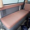 toyota himedic 2004 CFJ1829542 image 48