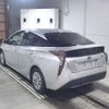 toyota prius 2016 -TOYOTA--Prius ZVW50-6005973---TOYOTA--Prius ZVW50-6005973- image 2