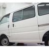 mazda bongo-van 2013 -MAZDA--Bongo Van ABF-SKP2V--SKP2V-206262---MAZDA--Bongo Van ABF-SKP2V--SKP2V-206262- image 21