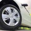 nissan march 2013 CFJ1779919 image 13