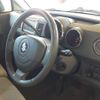 suzuki wagon-r 2008 -SUZUKI 【つくば 583く818】--Wagon R MH22S-407024---SUZUKI 【つくば 583く818】--Wagon R MH22S-407024- image 8