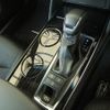 toyota crown 2018 -TOYOTA--Crown 6AA-AZSH21--AZSH21-1003850---TOYOTA--Crown 6AA-AZSH21--AZSH21-1003850- image 13