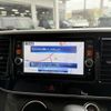 nissan dayz-roox 2014 -NISSAN--DAYZ Roox DBA-B21A--B21A-0041630---NISSAN--DAYZ Roox DBA-B21A--B21A-0041630- image 5