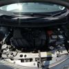 nissan note 2015 -NISSAN--Note DBA-E12--E12-362634---NISSAN--Note DBA-E12--E12-362634- image 12