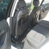 audi a3 2012 CFJ3941388 image 6