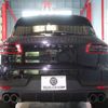 porsche macan 2018 -PORSCHE--Porsche Macan ABA-95BCTM--WP1ZZZ95ZJLB34506---PORSCHE--Porsche Macan ABA-95BCTM--WP1ZZZ95ZJLB34506- image 6