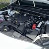 toyota harrier 2024 -TOYOTA--Harrier 6BA-MXUA80--MXUA80-0118677---TOYOTA--Harrier 6BA-MXUA80--MXUA80-0118677- image 20