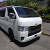 toyota hiace-van 2022 -TOYOTA--Hiace Van 3DF-GDH201V--GDH201-1077663---TOYOTA--Hiace Van 3DF-GDH201V--GDH201-1077663- image 22