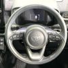 toyota sienta 2022 quick_quick_MXPL10G_MXPL10-1025158 image 11