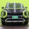 mitsubishi outlander-phev 2022 CFJ1555561 image 20