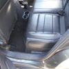 jeep compass 2012 -CHRYSLER--Jeep Compass MK49--1C4NJCDA2CD560297---CHRYSLER--Jeep Compass MK49--1C4NJCDA2CD560297- image 10