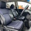 honda odyssey 2015 -HONDA--Odyssey DBA-RC1--RC1-1108620---HONDA--Odyssey DBA-RC1--RC1-1108620- image 6