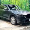 mazda cx-5 2023 -MAZDA--CX-5 3DA-KF2P--KF2P-556978---MAZDA--CX-5 3DA-KF2P--KF2P-556978- image 16