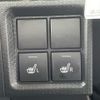 daihatsu tanto 2023 -DAIHATSU--Tanto 5BA-LA650S--LA650S-0358216---DAIHATSU--Tanto 5BA-LA650S--LA650S-0358216- image 5