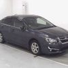 subaru impreza-g4 2016 -SUBARU--Impreza G4 GJ7--022142---SUBARU--Impreza G4 GJ7--022142- image 1