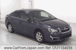 subaru impreza-g4 2016 -SUBARU--Impreza G4 GJ7--022142---SUBARU--Impreza G4 GJ7--022142-
