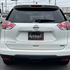 nissan x-trail 2014 113 image 6