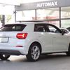 audi q2 2018 -AUDI--Audi Q2 ABA-GACHZ--WAUZZZGA0KA002051---AUDI--Audi Q2 ABA-GACHZ--WAUZZZGA0KA002051- image 3